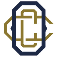 Oshkosh country club