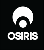 Osiris shoes