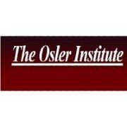 The osler institute