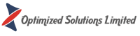 Optimized solutions pvt ltd