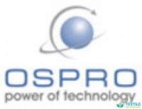Osprosys software pvt ltd