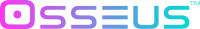 Osseus fusion systems