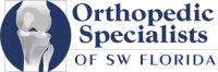 Orthopedic specialists of southwest florida