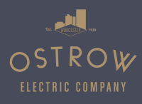 Ostrow electric co