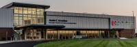 The ohio state university airport