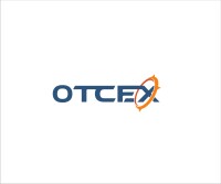 Otcex