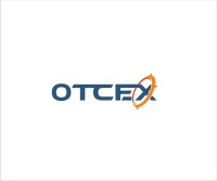 Otcex