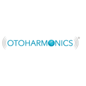 Otoharmonics corporation