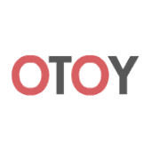 Otoy