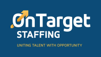 On target recruitment