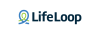 Lifeloop