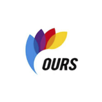 Ours technology inc