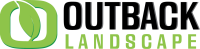 Outback landscape, inc.