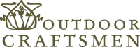 Outdoor craftsmen