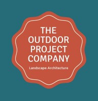 Outdoor project