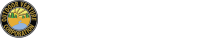 Outdoor venture corporation
