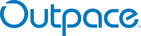 Outpace systems, inc.