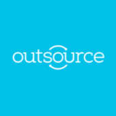 Outsource.com