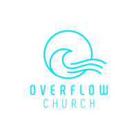 Overflow church