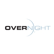 Overnight mountings, inc