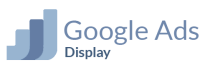 Over the top seo