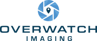 Overwatch imaging