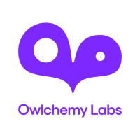 Owlchemy labs
