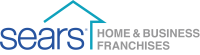 Sears home & business franchises