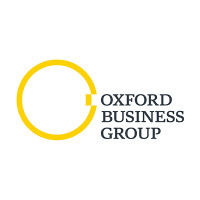 Oxford business group