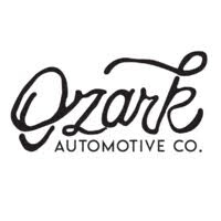 Ozark automotive