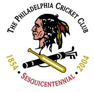 Philadelphia Cricket Club