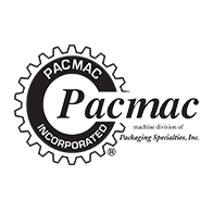 Pacmac inc