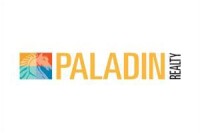 Paladin realty partners, llc