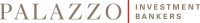 Palazzo investment bankers
