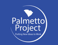 Palmetto project, inc.