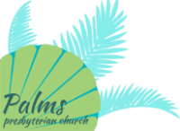 Palms presbyterian church