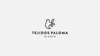Paloma blanca