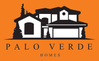 Palo verde homes