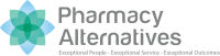 Pharmacy alternatives, llc