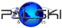 Palski & associates, inc.