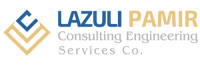 Pamir consulting, llc
