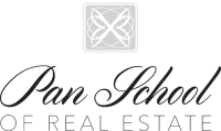 Pan realty