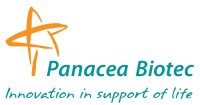 Panacea