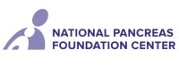 National pancreas foundation