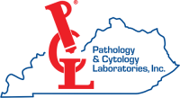 Pathology and cytology laboratories, inc.