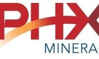 Panhandle oil & gas inc