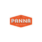 Panna