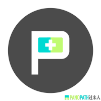 Panopath education and technology