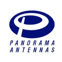 Panorama antennas