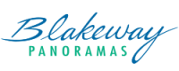Blakeway worldwide panoramas, inc.